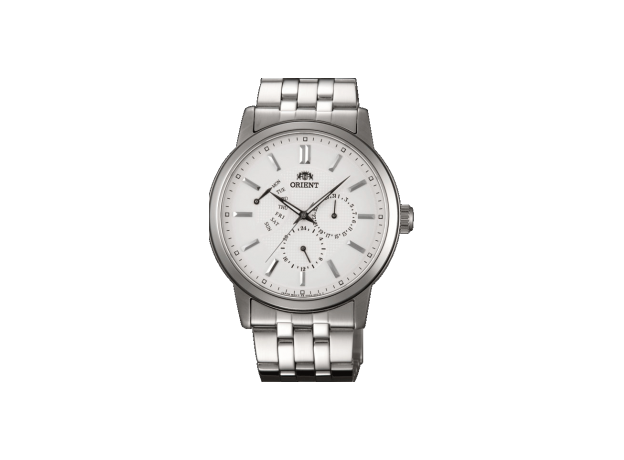 Orient UU0A001W Orient UU0A001W