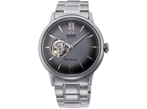 Orient RA-AG0029N10B Orient RA-AG0029N10B