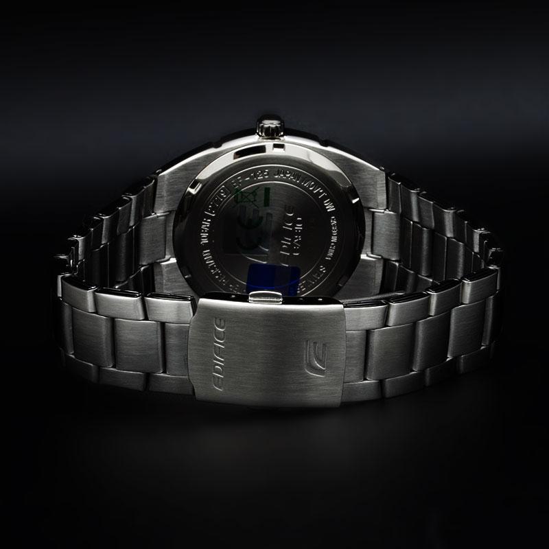 Casio EF-125D-2A Casio EF-125D-2A