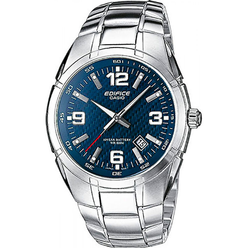 Casio EF-125D-2A Casio EF-125D-2A