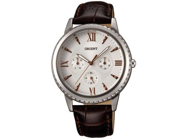 Orient SW03005W Orient SW03005W