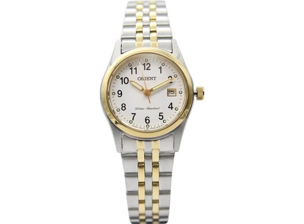 Orient FSZ46005W0 Orient FSZ46005W0