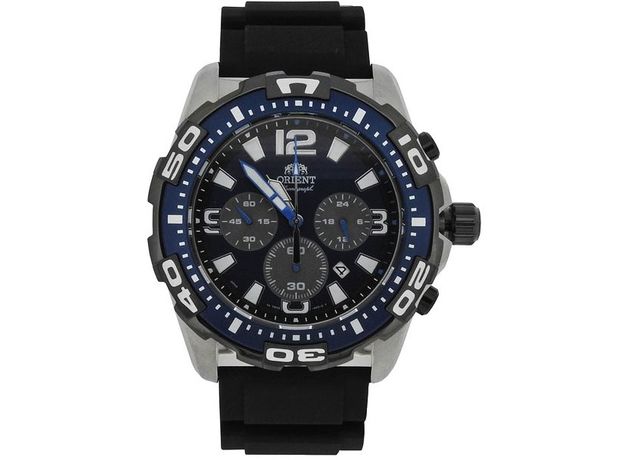 Orient TW05004D Orient TW05004D