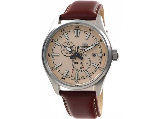 Orient RA-AK0405Y10B Orient RA-AK0405Y10B