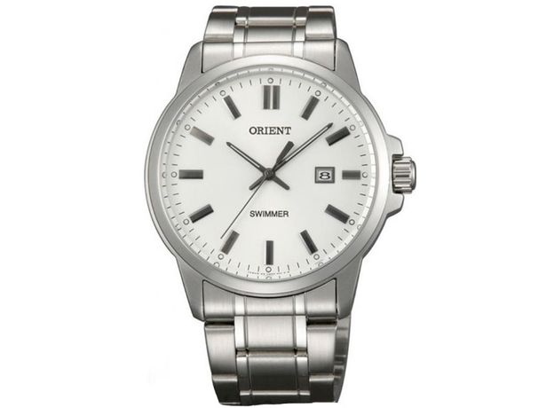Orient SUNE5004W0 Orient SUNE5004W0
