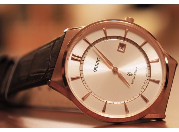Orient FGW03002W Orient FGW03002W