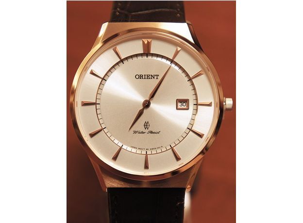 Orient FGW03002W Orient FGW03002W