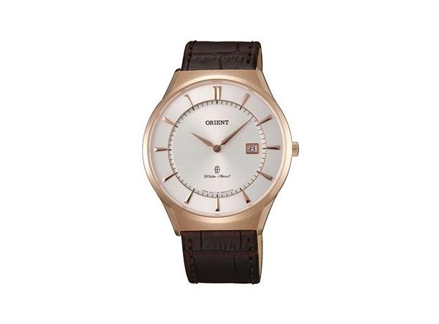 Orient FGW03002W Orient FGW03002W