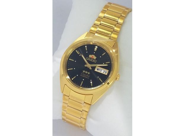 Orient FAB00002B9 Orient FAB00002B9
