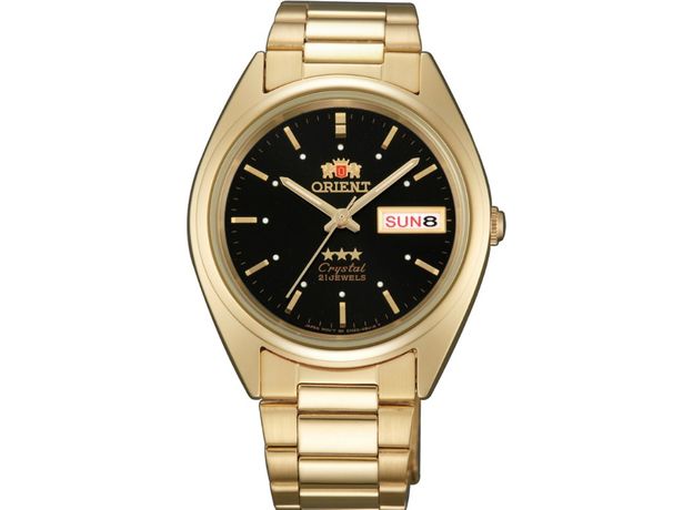 Orient FAB00002B9 Orient FAB00002B9