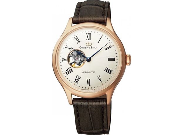 Orient RE-ND0003S00B Orient RE-ND0003S00B