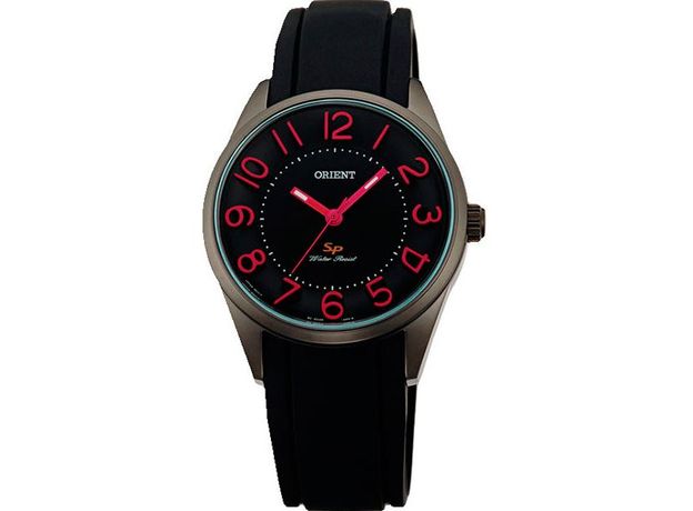 Orient QC0R005B Orient QC0R005B