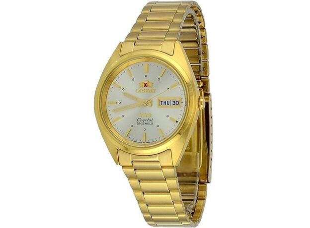 Orient FAB00002C Orient FAB00002C