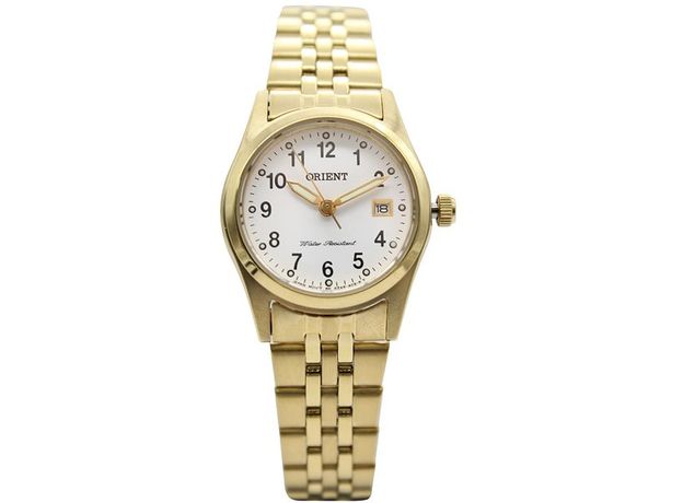 Orient SZ46004W Orient SZ46004W