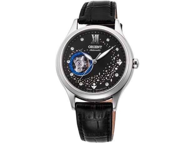 Orient RA-AG0019B10B Orient RA-AG0019B10B