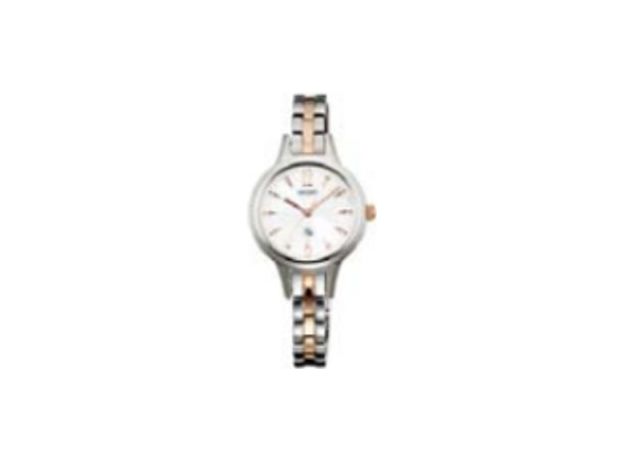Orient QC14002W Orient QC14002W