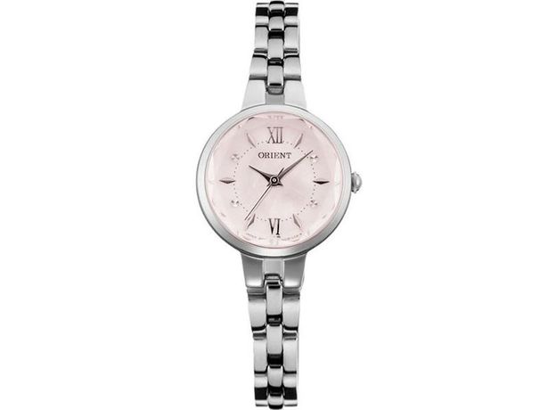 Orient QC16004Z Orient QC16004Z