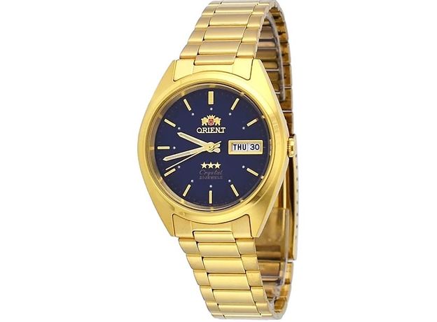 Orient AB00002D Orient AB00002D