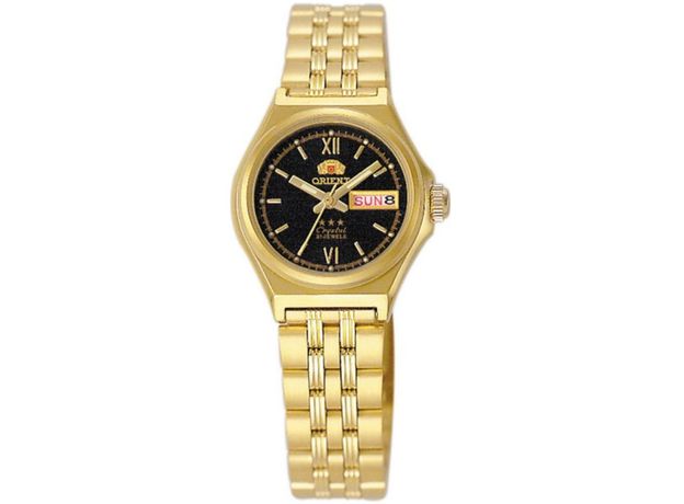 Orient FNQ1S001B9 Orient FNQ1S001B9