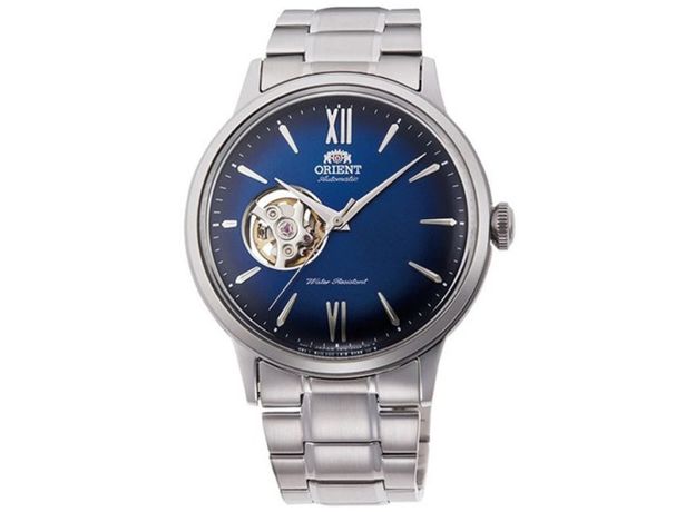 Orient RA-AG0028L10B Orient RA-AG0028L10B