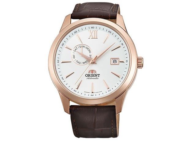 Orient FAL00004W0 Orient FAL00004W0