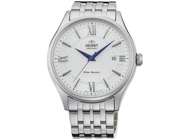 Orient SAC04003W0 Orient SAC04003W0