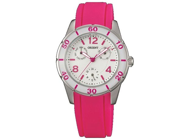 Orient UT0J004W Orient UT0J004W