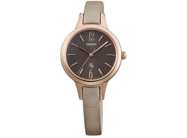 Orient QC14005K Orient QC14005K