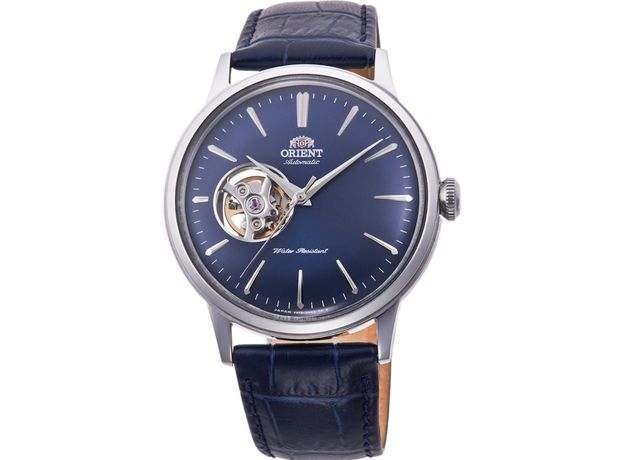 Orient RA-AG0005L10B Orient RA-AG0005L10B