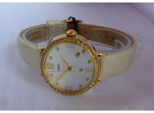 Orient FUNEK004W Orient FUNEK004W