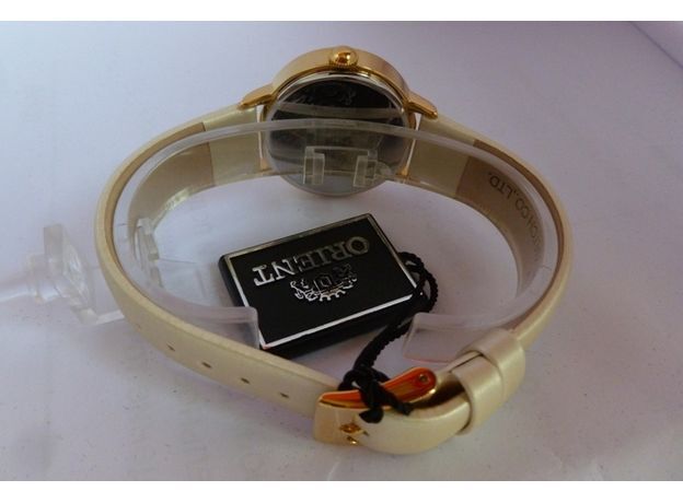Orient FUNEK004W Orient FUNEK004W