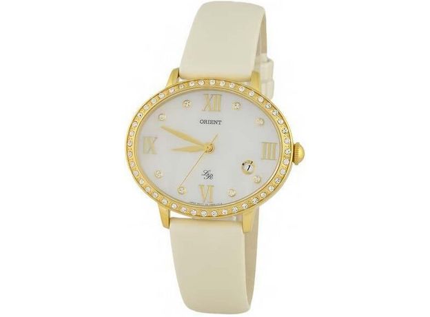 Orient FUNEK004W Orient FUNEK004W