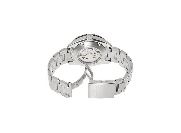 Orient RE-AT0101B00B Orient RE-AT0101B00B