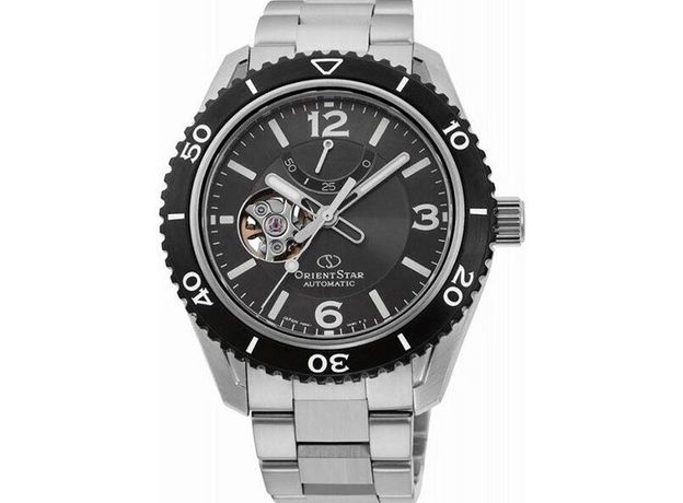 Orient RE-AT0101B00B Orient RE-AT0101B00B