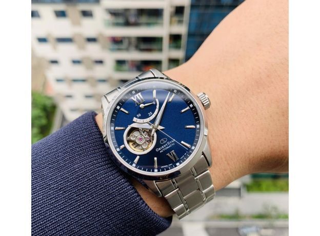 Orient RE-AT0001L00B Orient RE-AT0001L00B