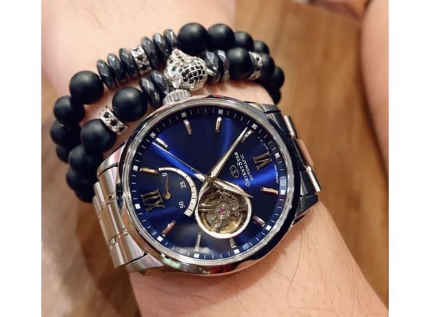 Orient RE-AT0001L00B Orient RE-AT0001L00B