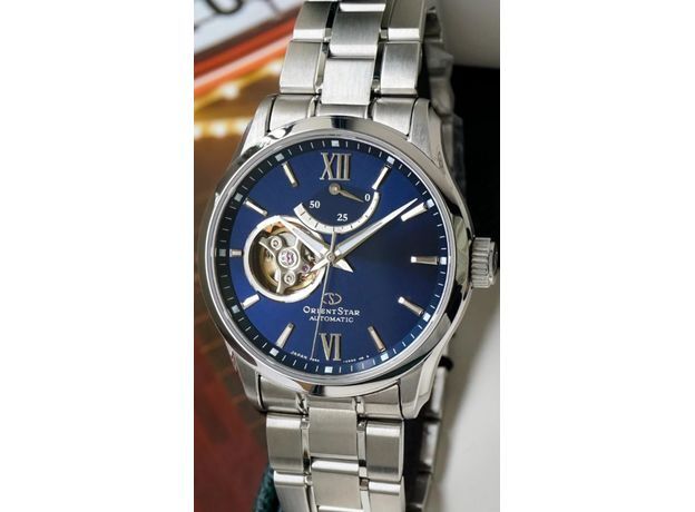 Orient RE-AT0001L00B Orient RE-AT0001L00B