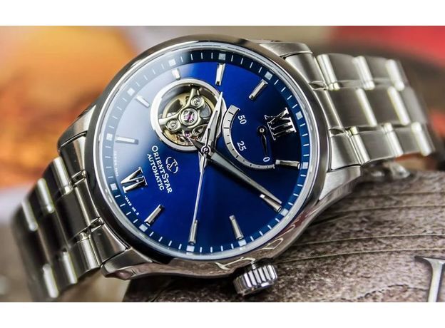 Orient RE-AT0001L00B Orient RE-AT0001L00B