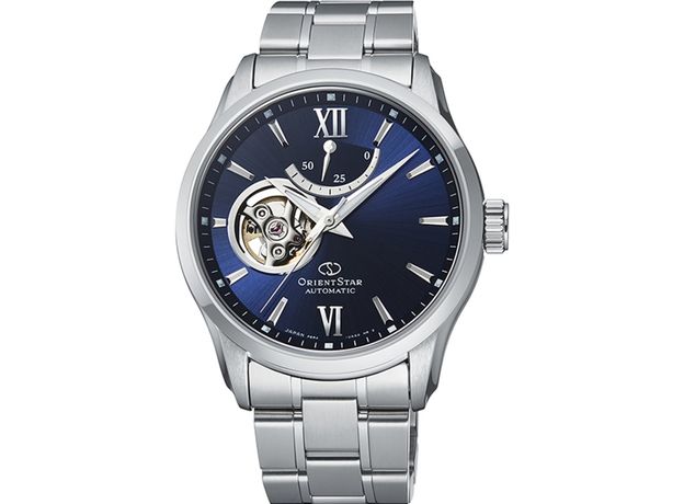 Orient RE-AT0001L00B Orient RE-AT0001L00B