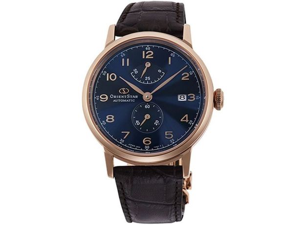 Orient RE-AW0005L00B Orient RE-AW0005L00B