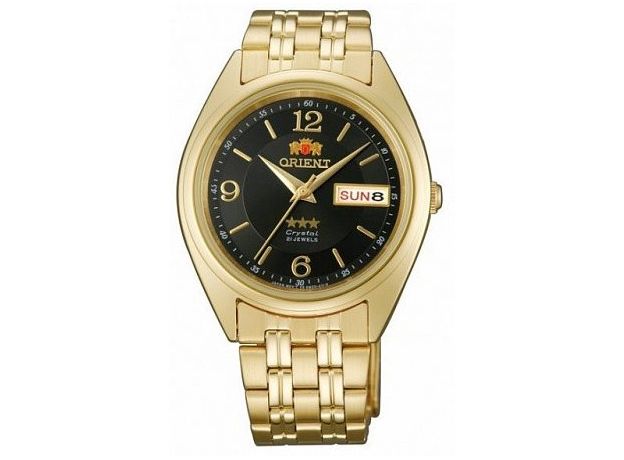 Orient AB0000CB Orient AB0000CB