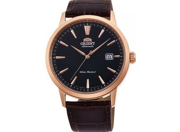 Orient RA-AC0F03B10B Orient RA-AC0F03B10B