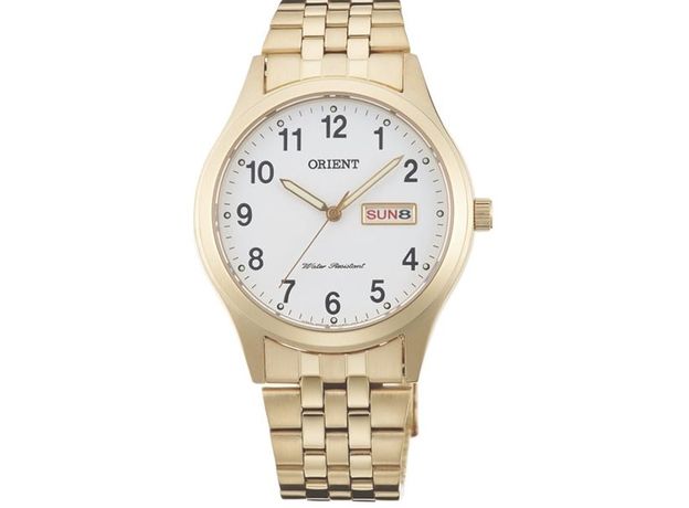Orient UG1Y004W Orient UG1Y004W