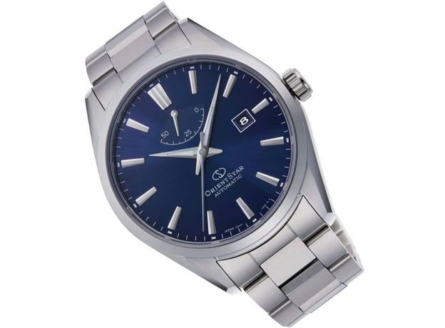 Orient RE-AU0403L00B Orient RE-AU0403L00B