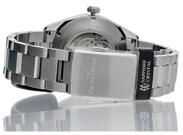 Orient RE-AU0403L00B Orient RE-AU0403L00B