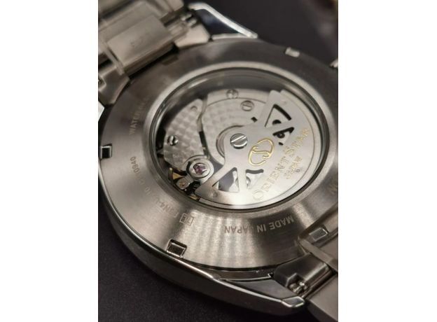 Orient RE-AU0403L00B Orient RE-AU0403L00B