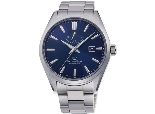 Orient RE-AU0403L00B Orient RE-AU0403L00B