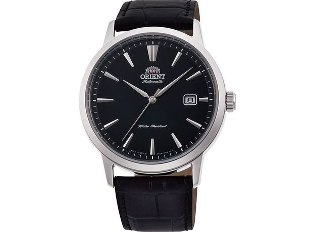 Orient RA-AC0F05B10B Orient RA-AC0F05B10B