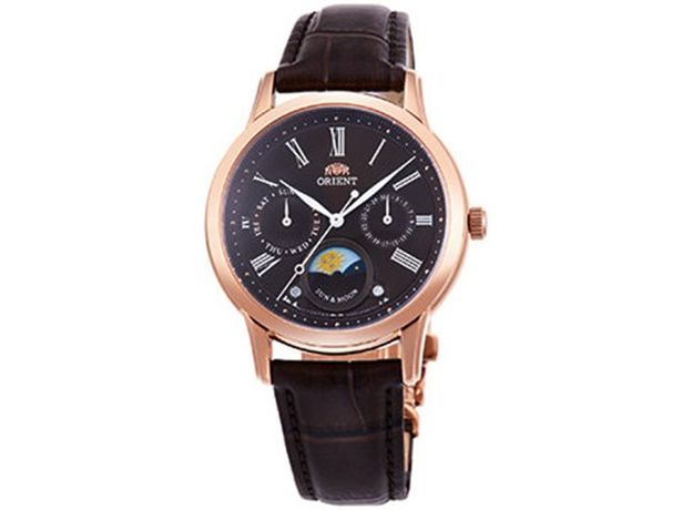 Orient RA-KA0002Y10B Orient RA-KA0002Y10B
