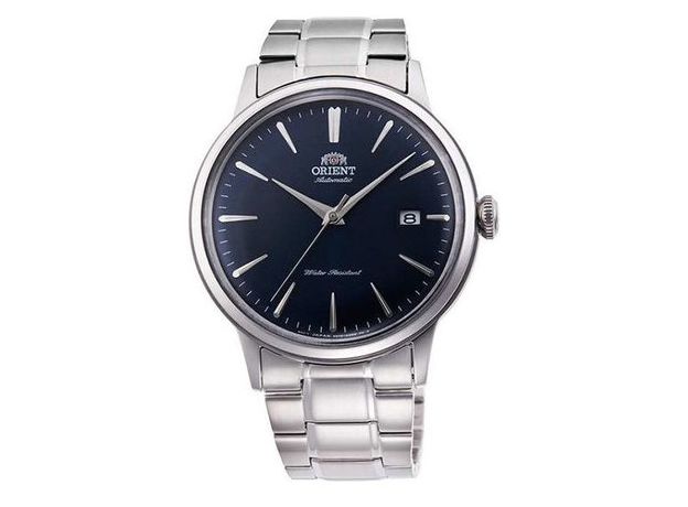Orient RA-AC0007L10B Orient RA-AC0007L10B